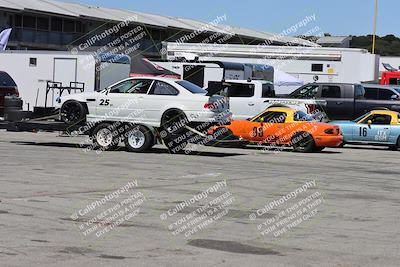 media/Aug-25-2024-Speed Ventures (Sun) [[8c15657448]]/Around the Pits/